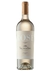 VINO TRUMPETER RESERVE ROSE 750ML - comprar online