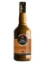 LICOR TRES PLUMAS 700ML DULCE DE LECHE - comprar online