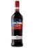 CINZANO VERMOUTH ROSSO 1L - comprar online
