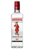 GIN BEEFEATER 700ML - comprar online