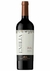VINO EMILIA MALBEC 750ML - comprar online