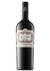VINO RUTINI CABERNET-MALBEC 750ML - comprar online