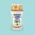 YOGUR DESCREMADO C/COPOS TOPS TREGAR 164GR - comprar online