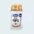 YOGUR ENTERO C/COPOS TOPS TREGAR 164GR - comprar online