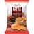 PAPAS FRITAS CON CASCARA SABOR BARBACOA TEXANA TRYMS 60GR - comprar online