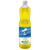 LIMPIADOR PROCENEX 900ML LIMON - comprar online