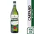 CARPANO BIANCO 950ML - comprar online