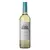 VINO ESTANCIA MENDOZA DULCE CHENIIN-CHARDONNAY 750ML - comprar online