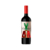 VINO CONEJO VERDE MALBEC 750ML - comprar online