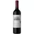 VINO ESTANCIA MENDOZA MALBEC 750ML - comprar online