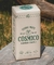 YERBA MATE COSMICO 500GR - comprar online