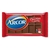 Chocolate con leche Arcor 25gr