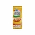 POLENTA INSTANTANEA PRESTO PRONTA 490GR - comprar online