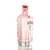 GIN 700ML HEREDERO POMELO ROSA - comprar online
