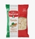 RAVIOLES POLLO Y VERDURA LA ITALIANA 1KG - comprar online