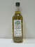 ACEITE DE OLIVA VIRGEN OLIVO DE CAMPO 1LT - comprar online