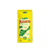 YERBA MATE PLAYADITO 1KG - comprar online