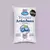 YOGUR BEBIBLE TREGAR ARANDANO 900GR - comprar online