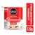 YOGUR LA SERENISIMA CLASICO BATIDO ENTERO 120GR VAINILLA - comprar online