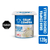 YOGUR BATIDO GRAN COMPRA VAINILLA 120GR - comprar online