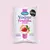 YOGUR BEBIBLE TREGAR FRUTILLA 900GR - comprar online