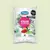 YOGUR BEBIBLE DESCREMADO FRUTILLA TREGAR 900 GR - comprar online