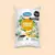 YOGUR BEBIBLE DESCREMADO VAINILLA TREGAR 900 GR - comprar online