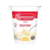 YOGURISIMO FIRME ENTERO S/C VAINILLA 190GR - comprar online
