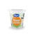 YOGUR CREMOSO TREGAR 125GR VAINILLA - comprar online