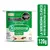 YOGUR LA SERENISIMA CLASICO BATIDO DESCREMADO 120GR VAINILLA - comprar online