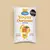 YOGUR BEBIBLE TREGAR DURAZNO 900GR - comprar online