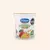 YOGUR TREGAR CON FRUTAS MARACUYA Y MANGO 160GR - comprar online
