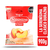 YOGUR BEBIBLE ENTERO CLASICO LS 900ML DURAZNO - comprar online
