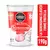 YOGUR LA SERENISIMA FIRME ENTERO 190GR FRUTILLA - comprar online