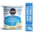 YOGUR FIRME GRAN COMPRA VAINILLA 120GR - comprar online