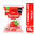 YOGUR LA SERENISIMA CLASICO SACHET FRUTILLA 900GR - comprar online
