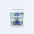 YOGUR TREGAR DESCREMADO CON FRUTAS ARANDANO 160GR - comprar online