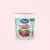 YOGUR TREGAR DESCREMADO CON FRUTAS FRUTILLA 160GR - comprar online