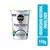 YOGURISIMO NATURAL ENDULZADO 190GR - comprar online