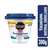 YOGURISIMO NATURAL ENDULZADO 300GR - comprar online