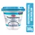YOGURISIMO NATURAL SIN AZUCAR 300GR - comprar online