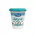 YOGUR NATURAL SIN AZUCAR TREGAR 280GR - comprar online