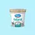 YOGUR NATURAL SIN AZUCAR TREGAR 140GR - comprar online