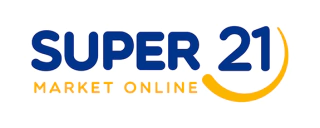 SUPER 21 