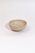 Bowl Cinza