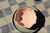 KIT BOWL ORGÂNICO FENDI #BRF01 na internet
