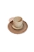 Jogo Café Seco - comprar online