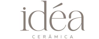 Idéa Cerâmica