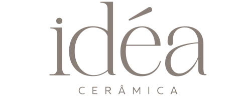 Idéa Cerâmica