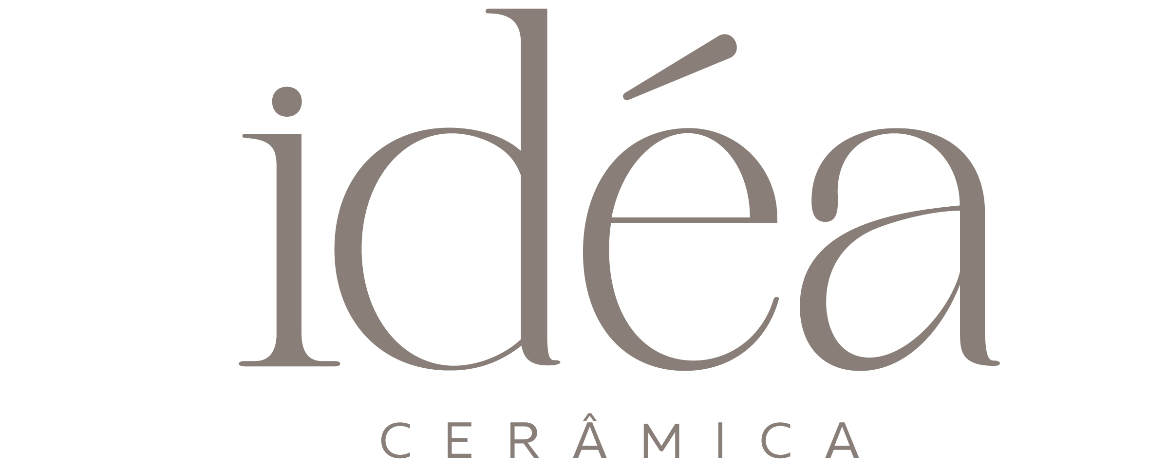 Idéa Cerâmica
